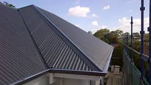 Best Roof Maintenance and Cleaning  in Warren, IN